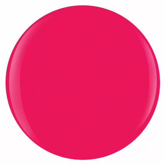 Gelish Soak-Off Gel #1110819 | Gossip Girl