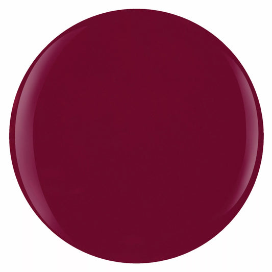 Gelish Soak-Off Gel #1110822 | Rendezvous