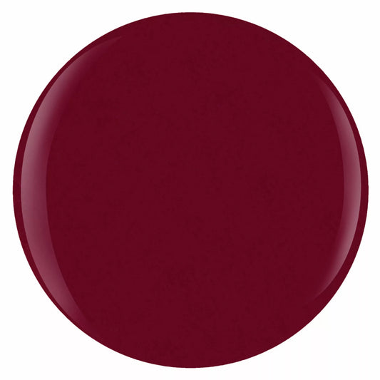 Gelish Soak-Off Gel #1110823 | Stand Out