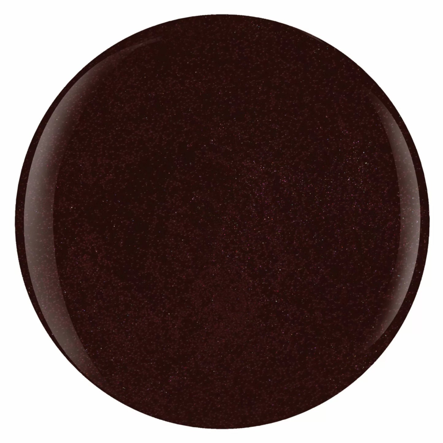 Gelish Soak-Off Gel #1110825 | Elegant Wish