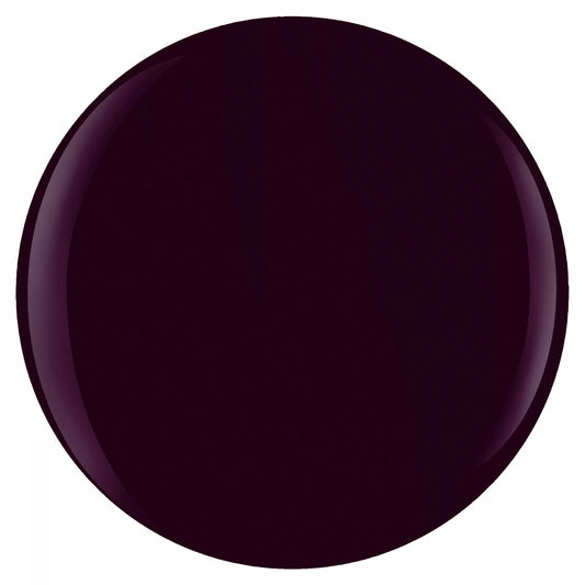 Gelish Soak-Off Gel #1110828 | Bella's Vampire