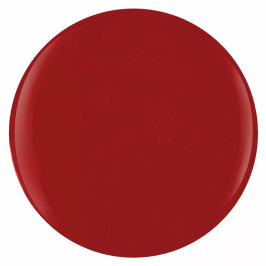 Gelish Soak-Off Gel #1110829 | Red Roses