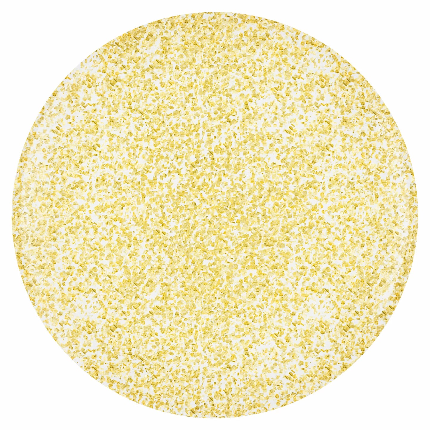 Gelish Soak-Off Gel #1110837 | Bronzed