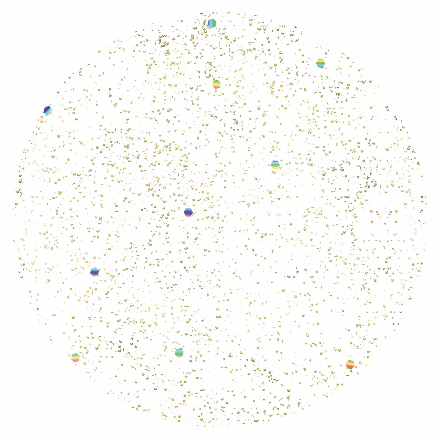 Gelish Soak-Off Gel #1110851 | Grand Jewels