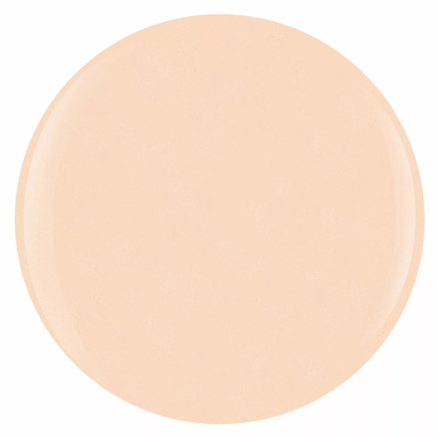 Gelish Soak-Off Gel #1110854 | Need A Tan