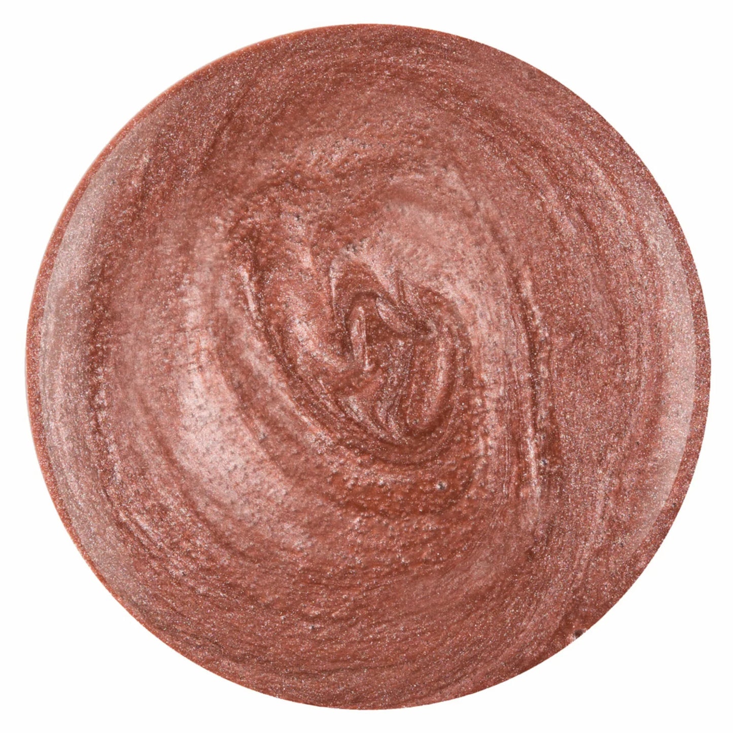 Gelish Soak-Off Gel #1110856 | Glamour Queen