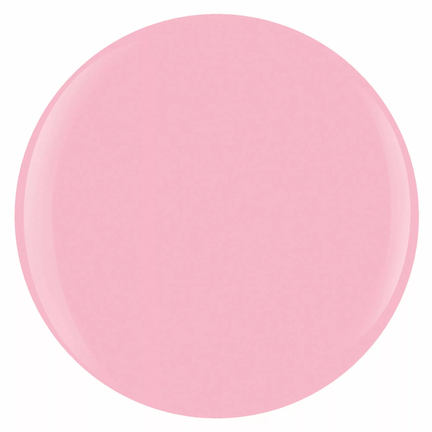 Gelish Soak-Off Gel #1110857 | Pink Smoothie