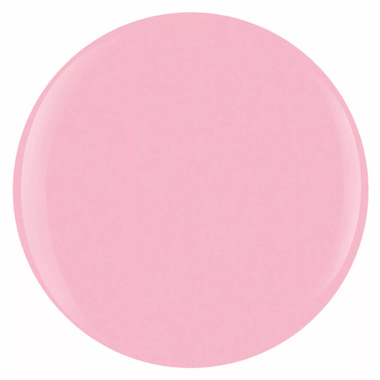 Gelish Soak-Off Gel #1110857 | Pink Smoothie