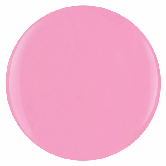 Gelish Soak-Off Gel #1110858 | Go Girl