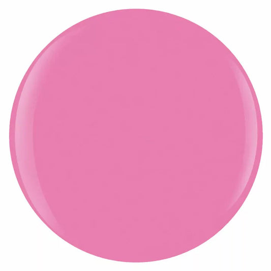 Gelish Soak-Off Gel #1110859 | It's A Lily