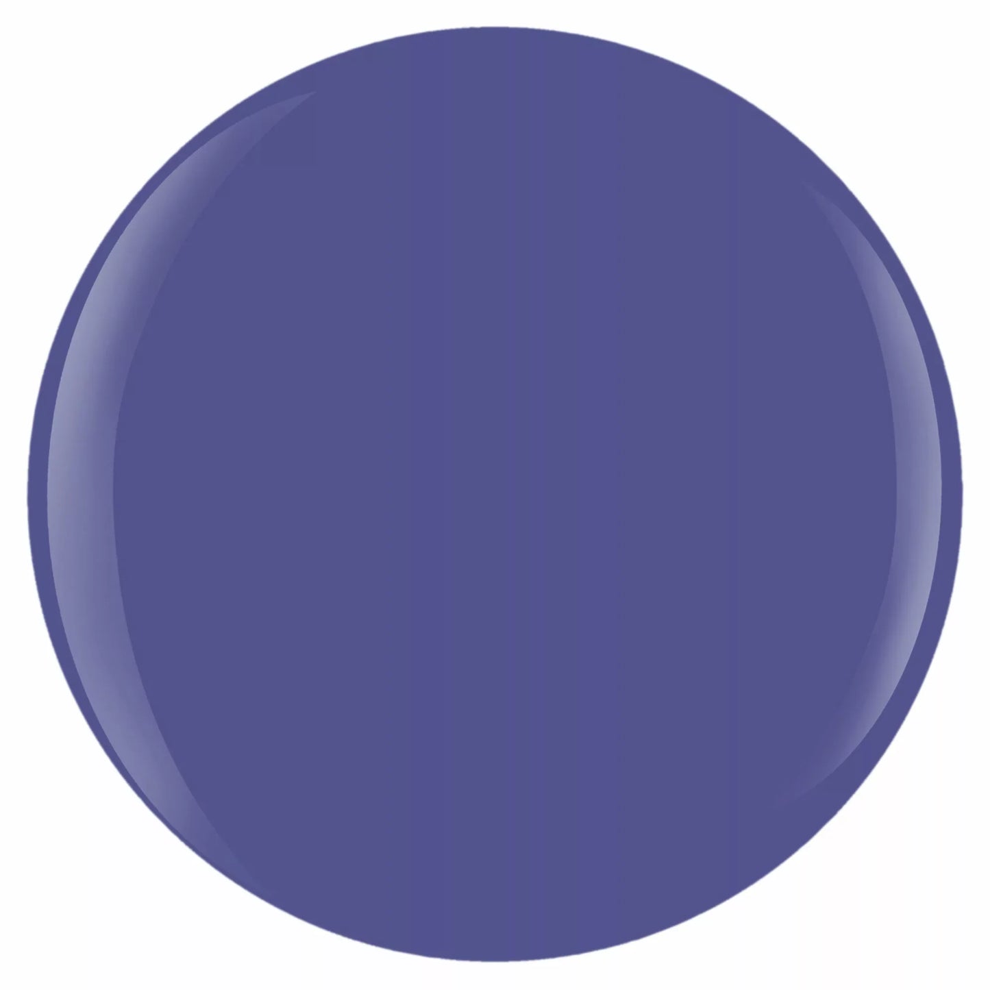 Gelish Soak-Off Gel #1110862 | Up In The Blue