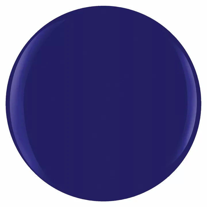 Gelish Soak-Off Gel #1110863 | After Dark