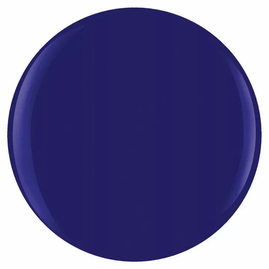 Gelish Soak-Off Gel #1110863 | After Dark