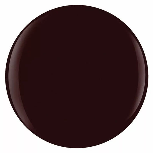 Gelish Soak-Off Gel #1110867 | Black Cherry Berry