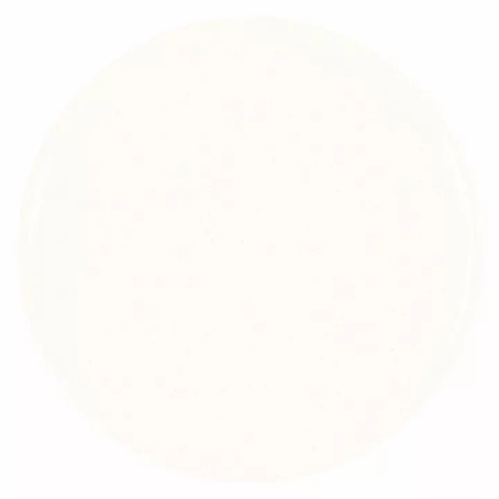 Gelish Soak-Off Gel #1110876 | Arctic Freeze