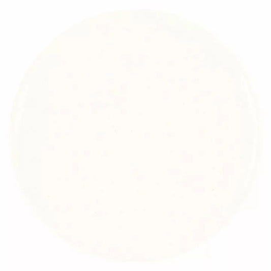 Gelish Soak-Off Gel #1110876 | Arctic Freeze