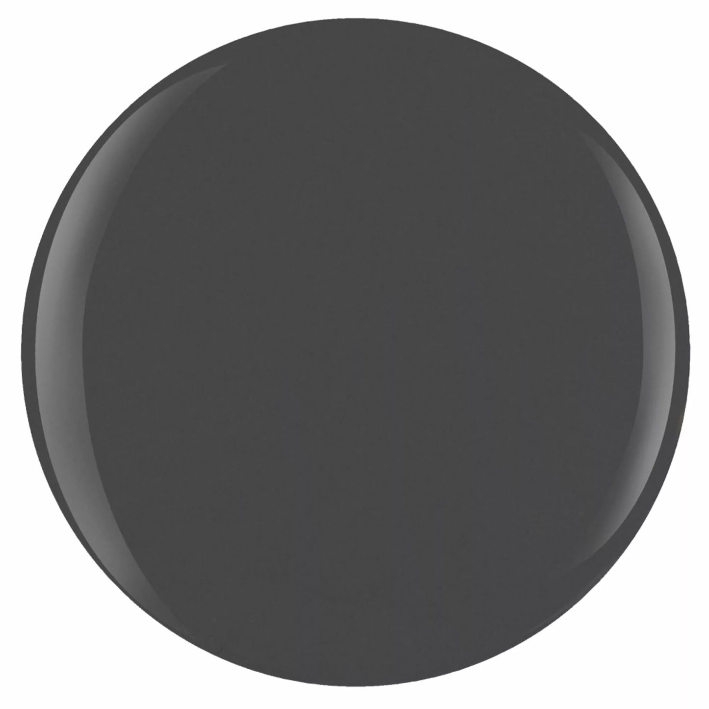 Gelish Soak-Off Gel #1110879 | Fashion Week Chic