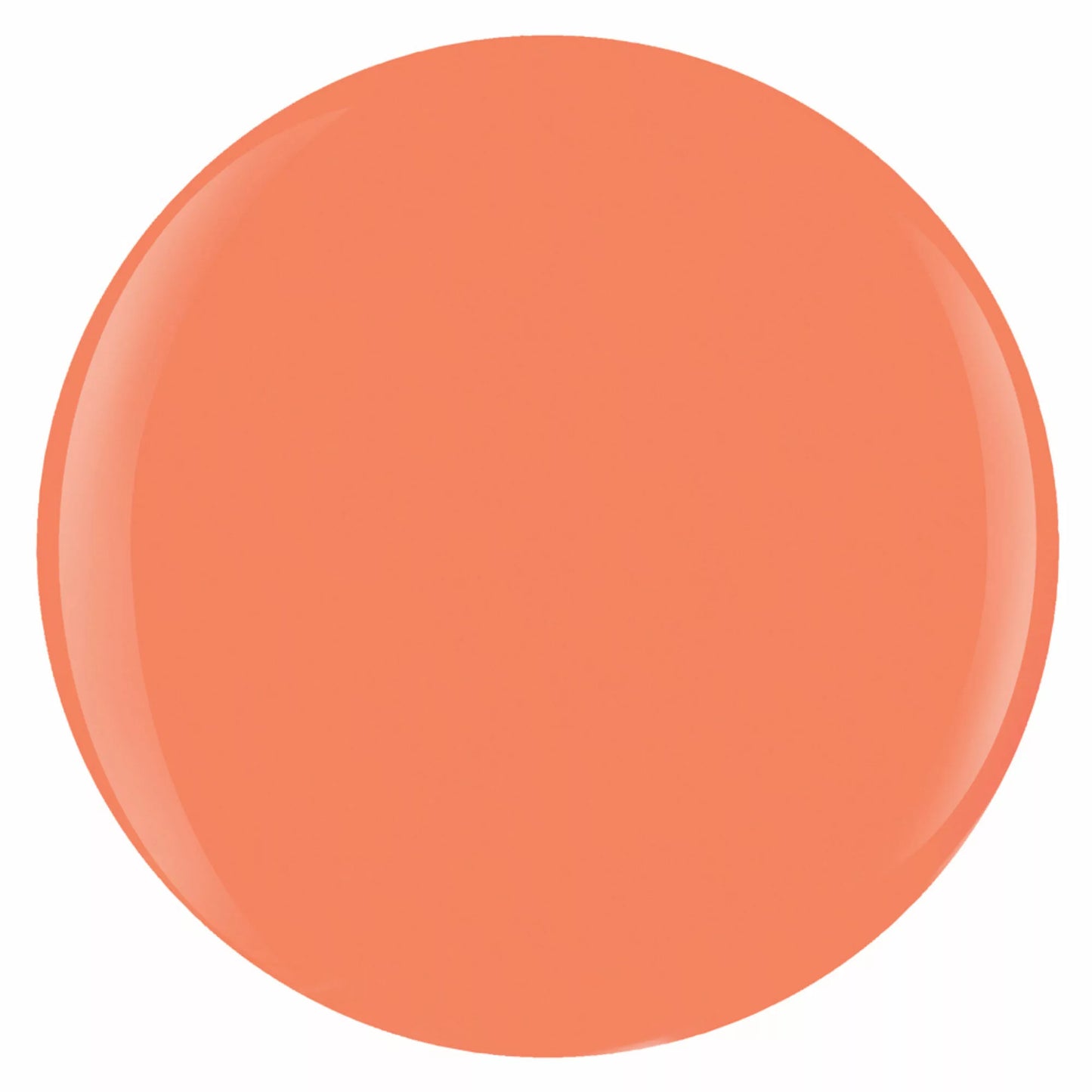 Gelish Soak-Off Gel #1110885 | Sweet Morning Dew