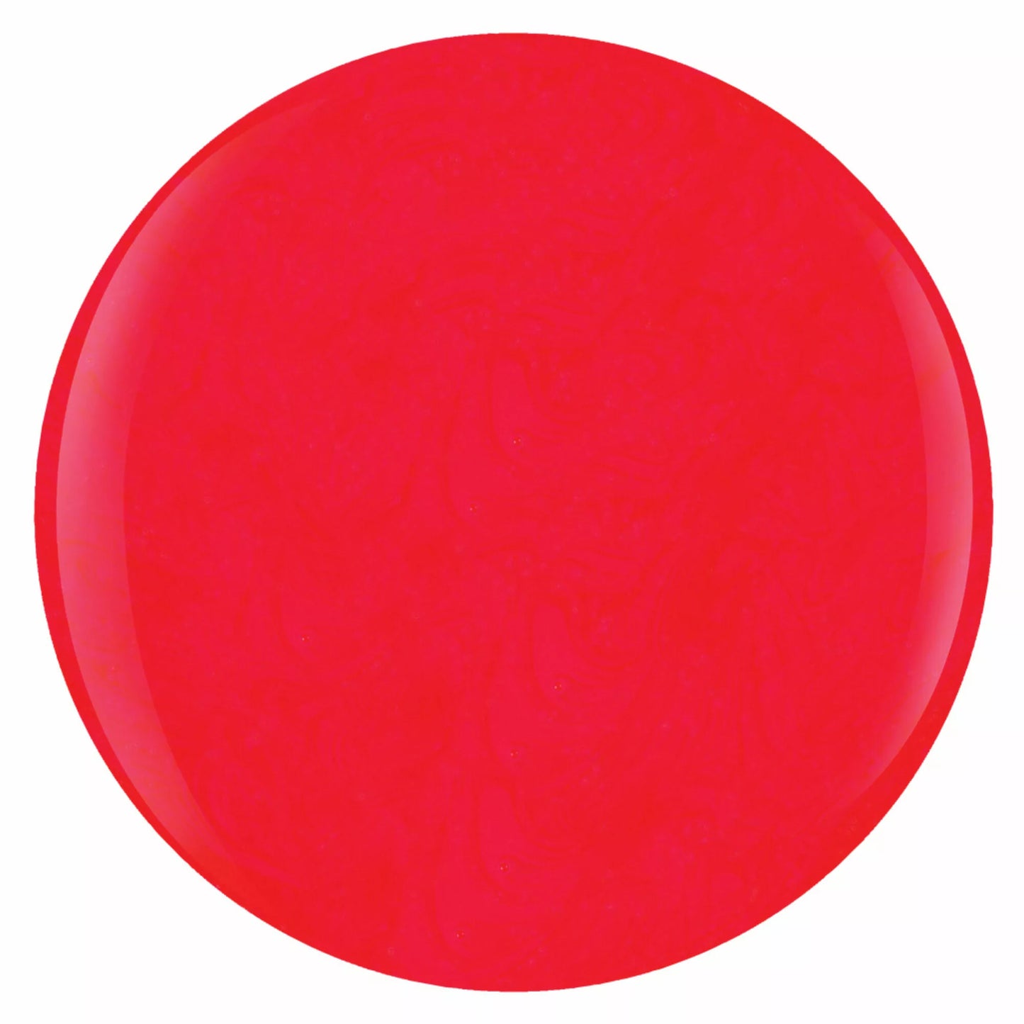 Gelish Soak-Off Gel #1110895 | Shake It Till You Samba