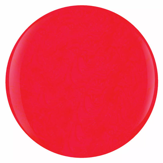 Gelish Soak-Off Gel #1110895 | Shake It Till You Samba