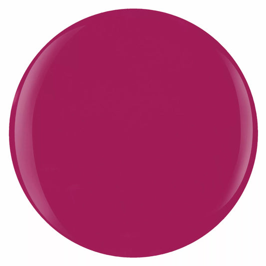 Gelish Soak-Off Gel #1110896 | Carnaval Hangover