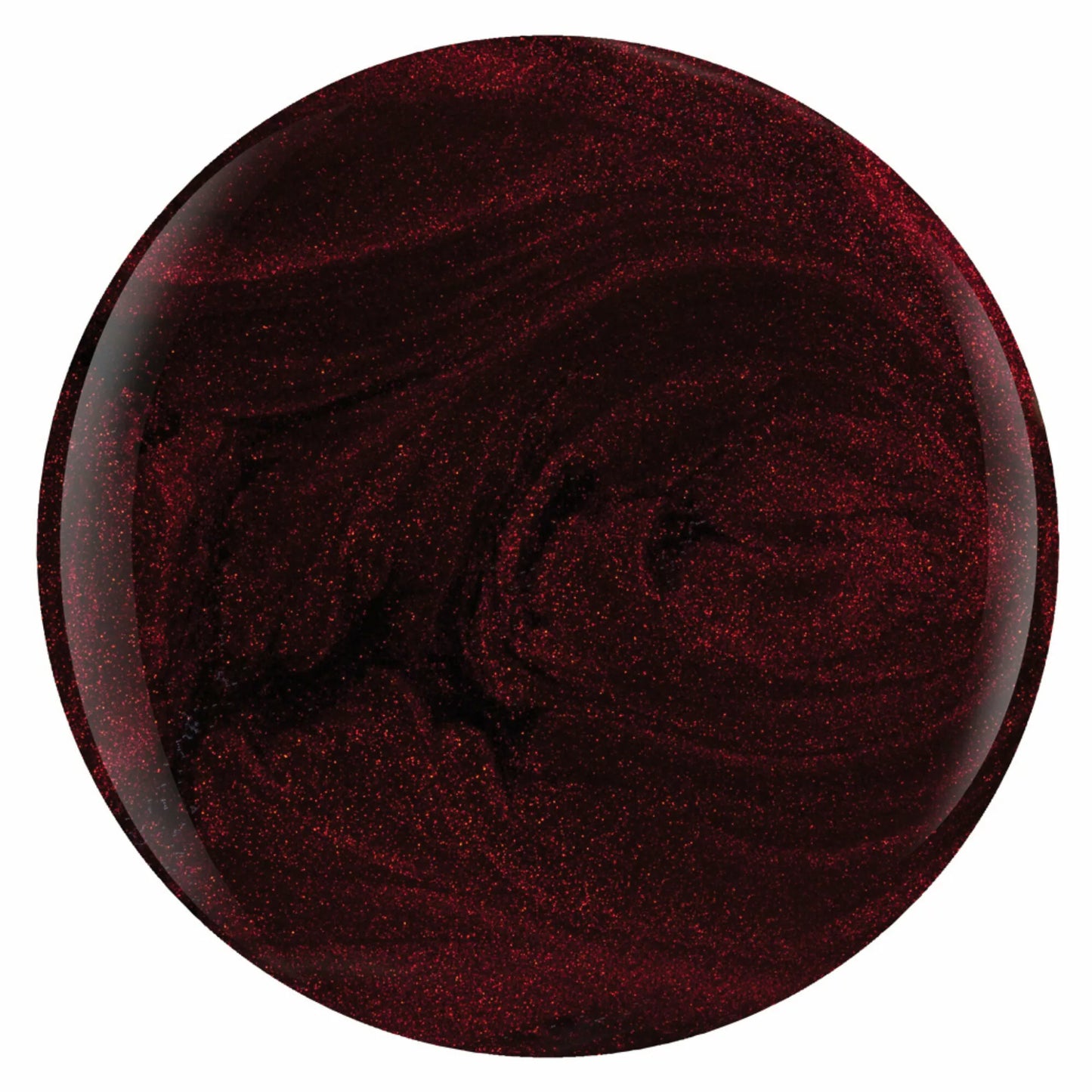 Gelish Soak-Off Gel #1110904 | My Forbidden Love