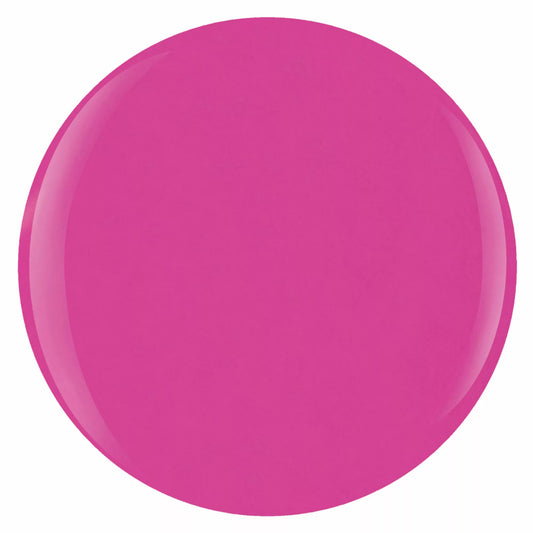 Gelish Soak-Off Gel #1110906 | Sugar N' Spice & Everything Nice
