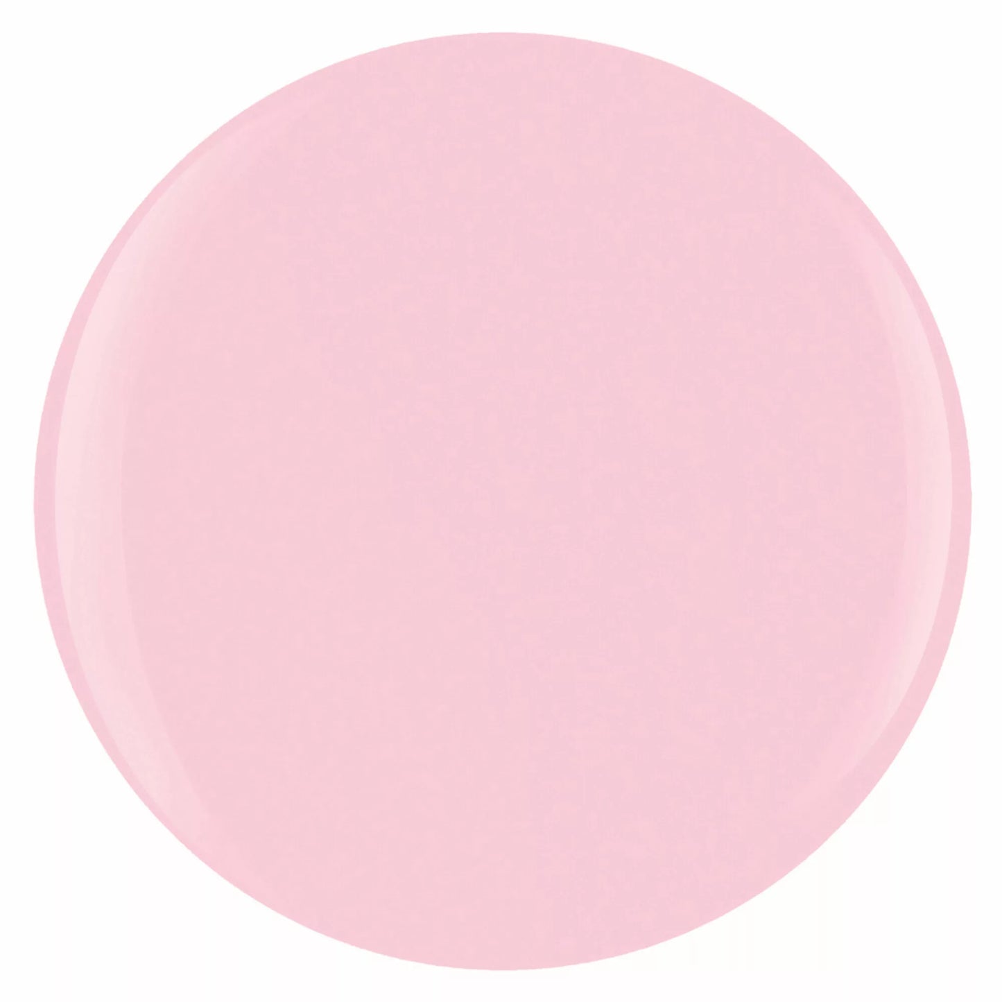 Gelish Soak-Off Gel #1110908 | You're So Sweet You're Giving Me A Toothache
