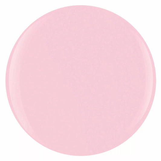 Gelish Soak-Off Gel #1110908 | You're So Sweet You're Giving Me A Toothache