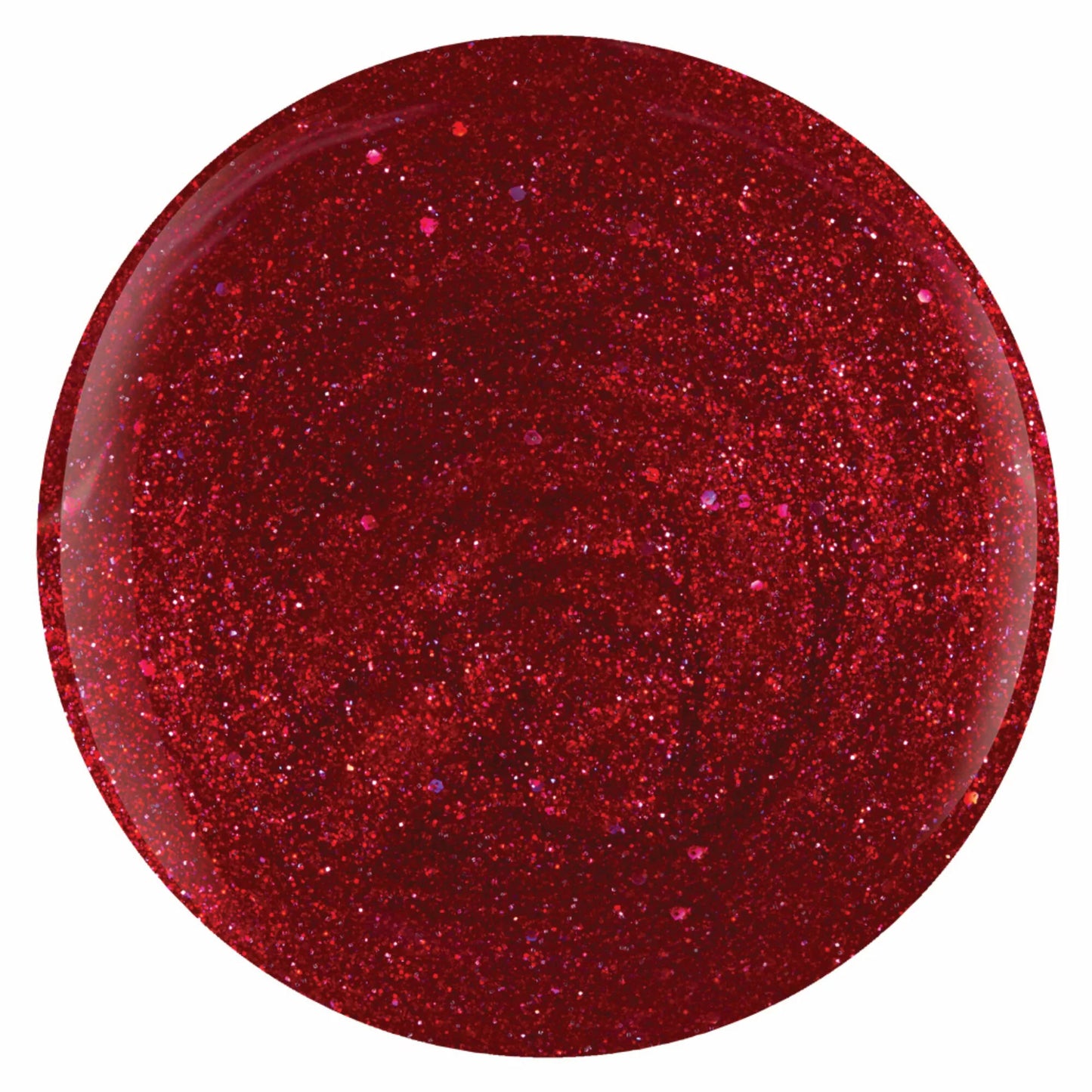 Gelish Soak-Off Gel #1110911 | All Tied Up... With A Bow