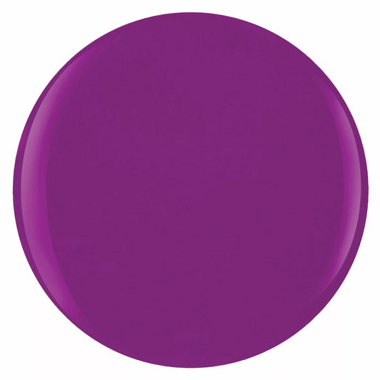Gelish Soak-Off Gel #1110914 | You Glare, I Glow
