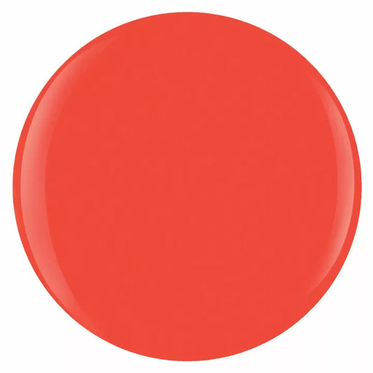 Gelish Soak-Off Gel #1110915 | Brights Have More Fun