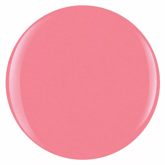 Gelish Soak-Off Gel #1110916 | Make You Blink Pink