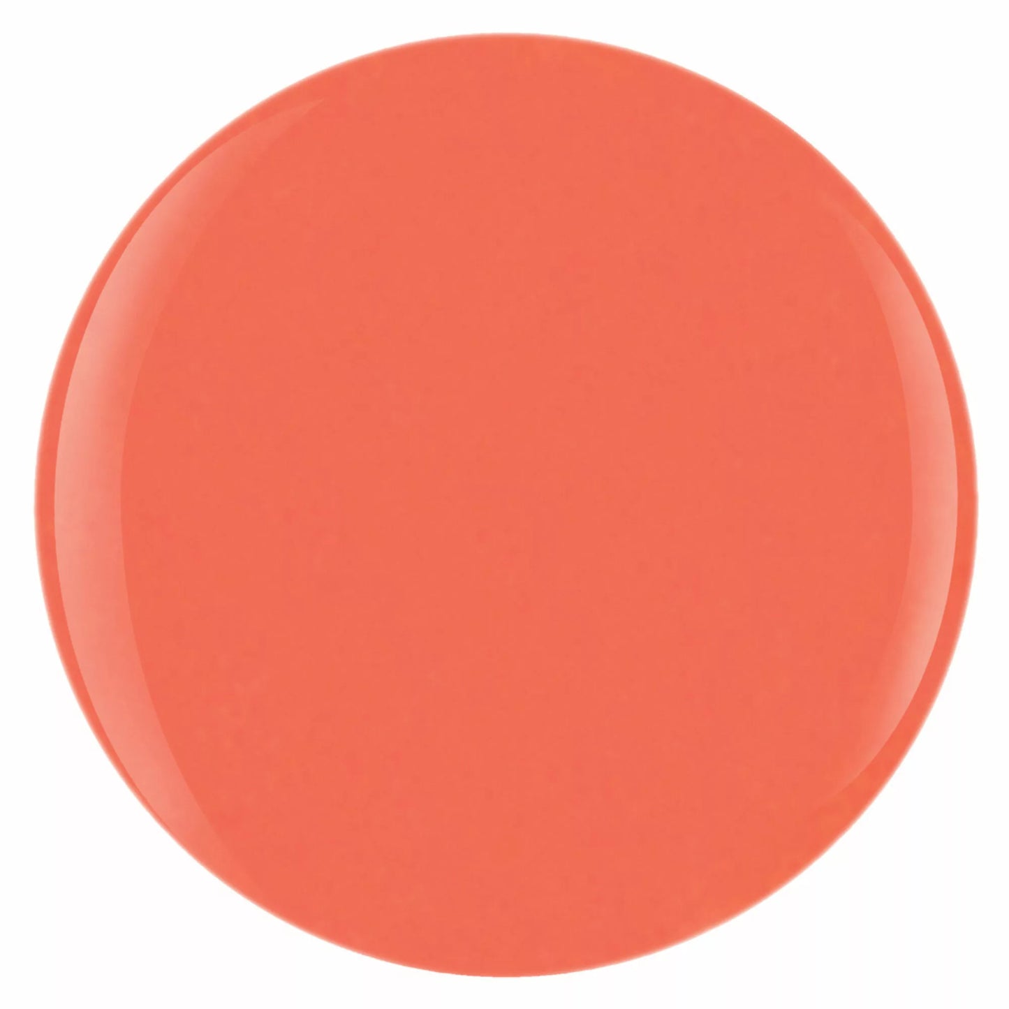 Gelish Soak-Off Gel #1110917 | I'm Brighter Than You