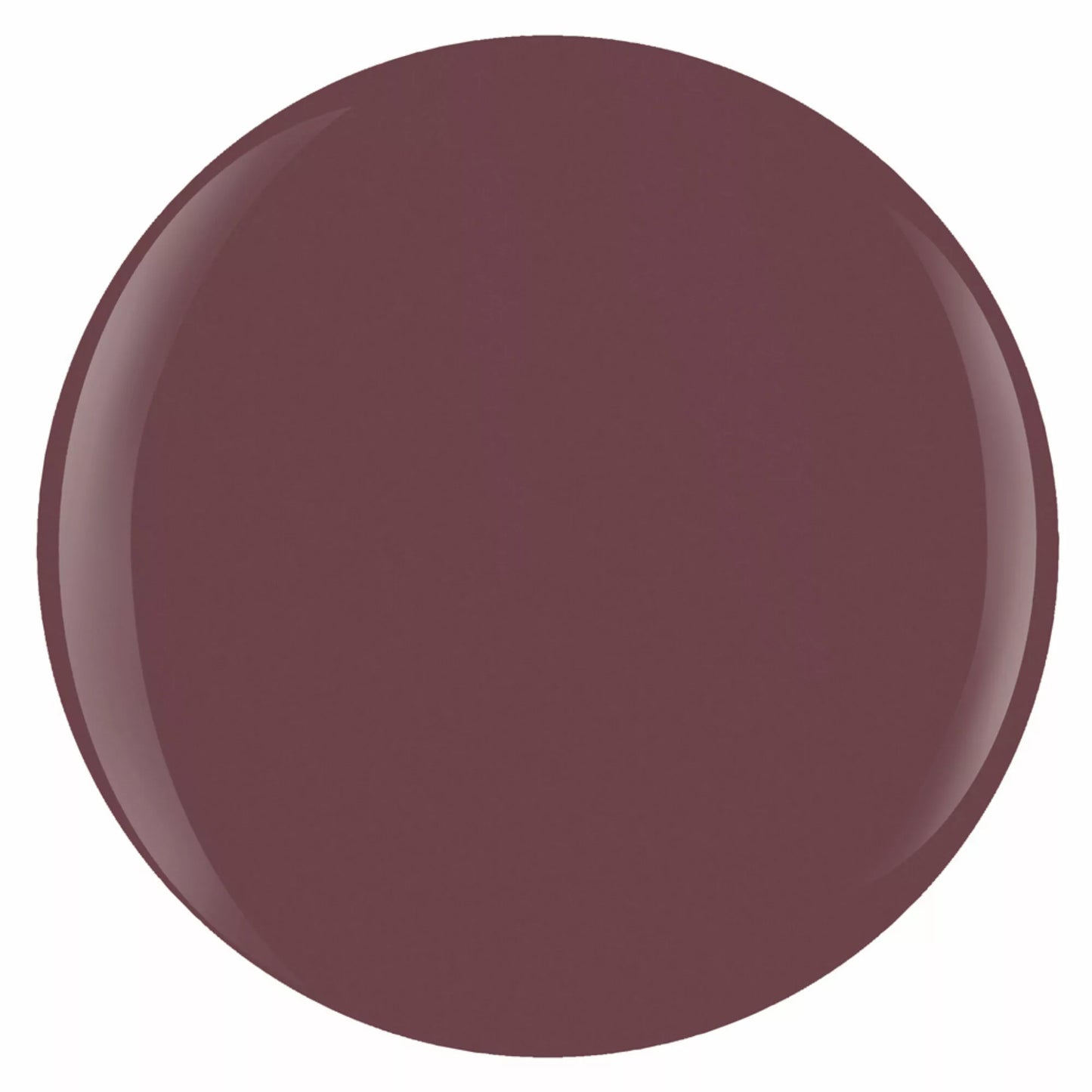 Gelish Soak-Off Gel #1110922 | Lust At First Sight