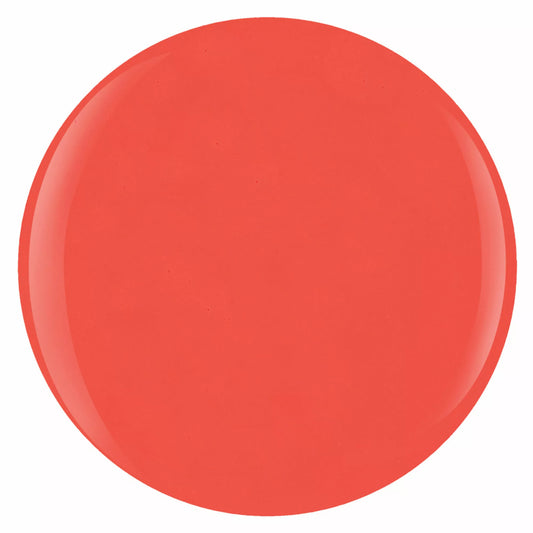 Gelish Soak-Off Gel #1110926 | Fairest Of Them All