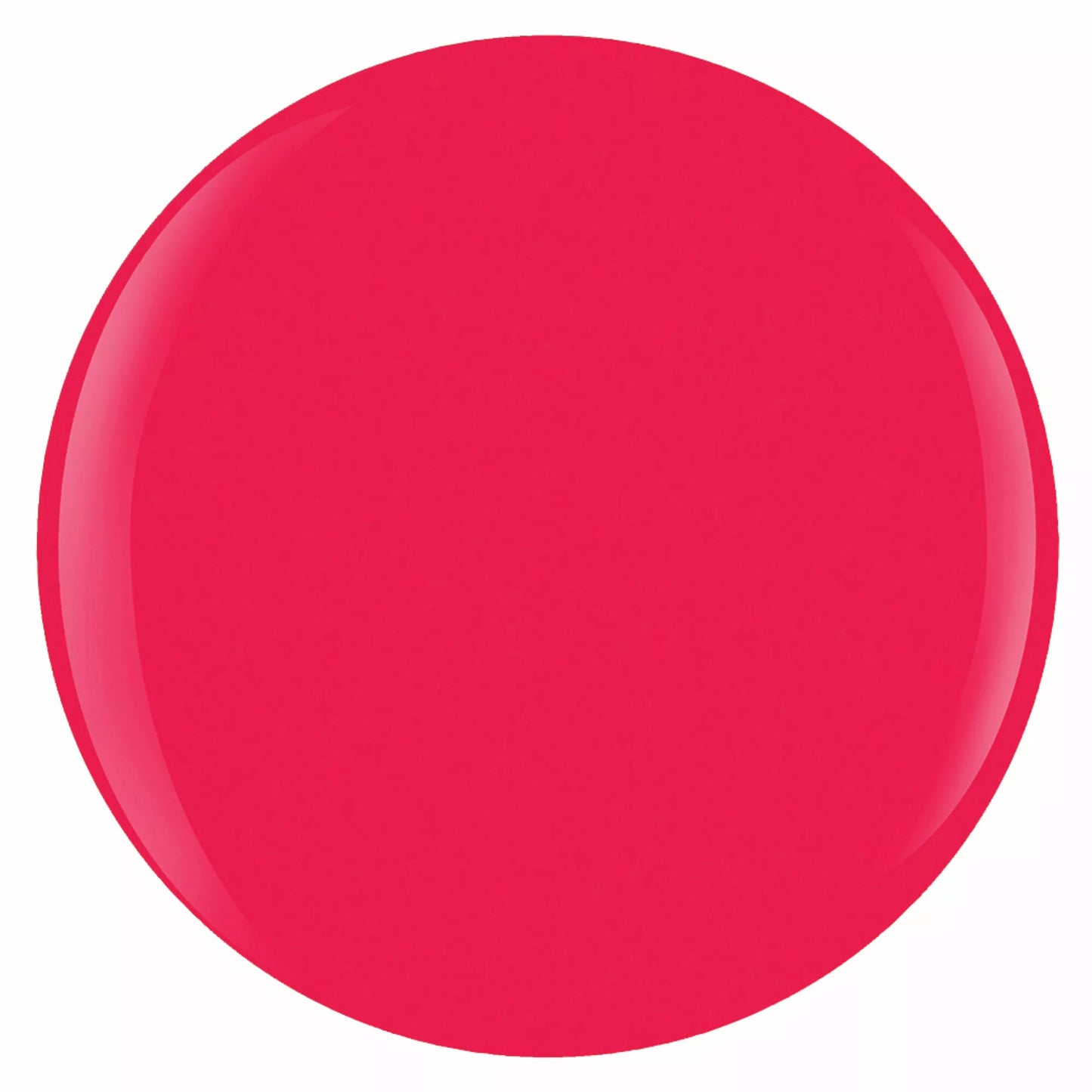 Gelish Soak-Off Gel #1110935 | Pacific Sunset