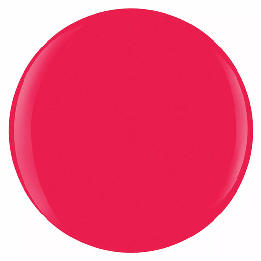 Gelish Soak-Off Gel #1110935 | Pacific Sunset