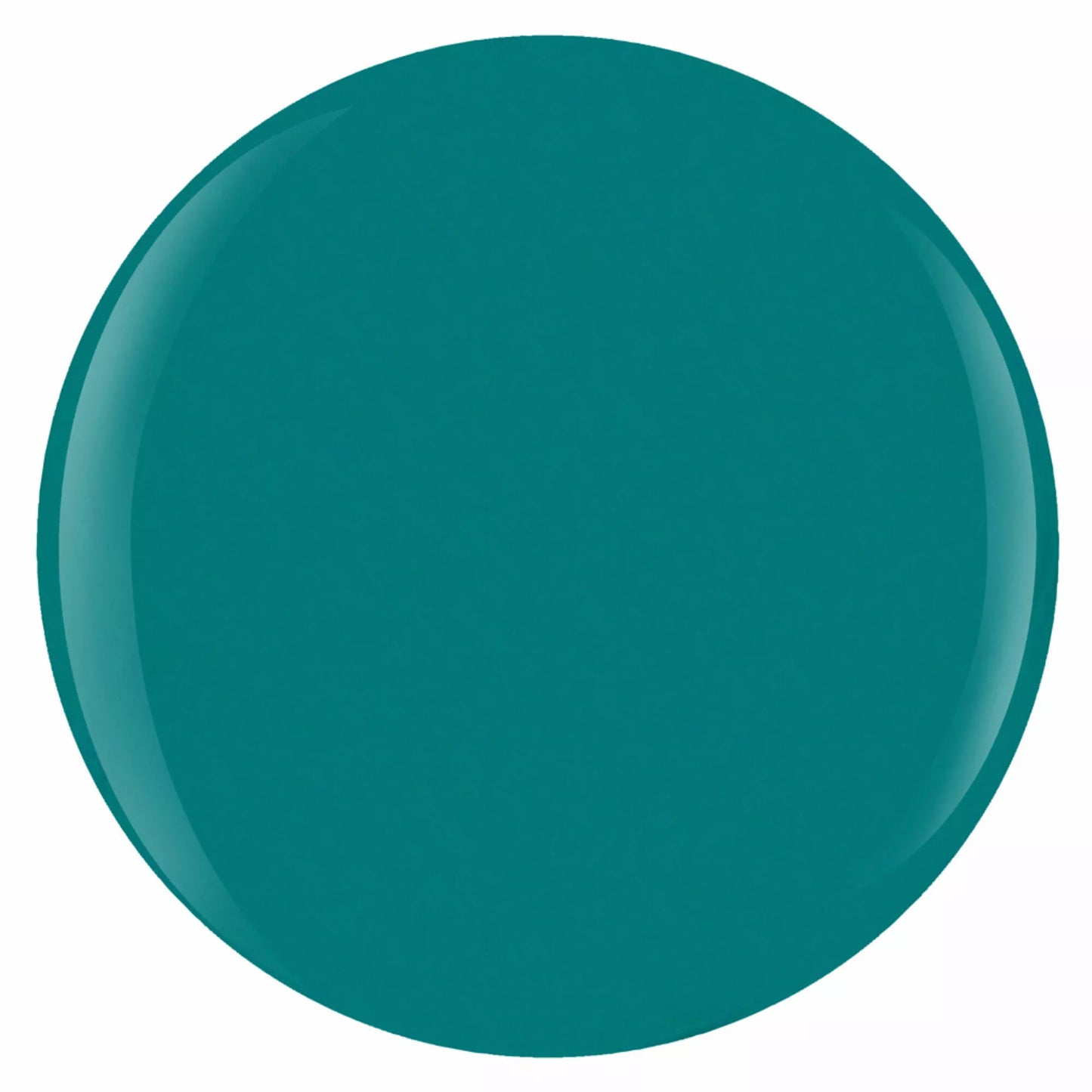 Gelish Soak-Off Gel #1110938 | Rub Me The Sarong Way