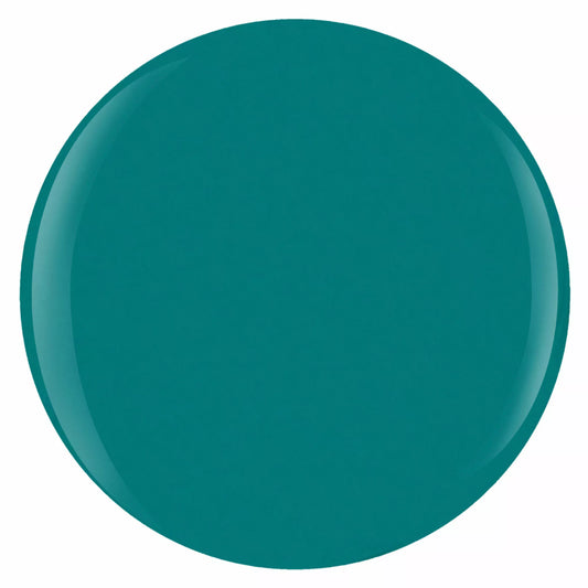 Gelish Soak-Off Gel #1110938 | Rub Me The Sarong Way
