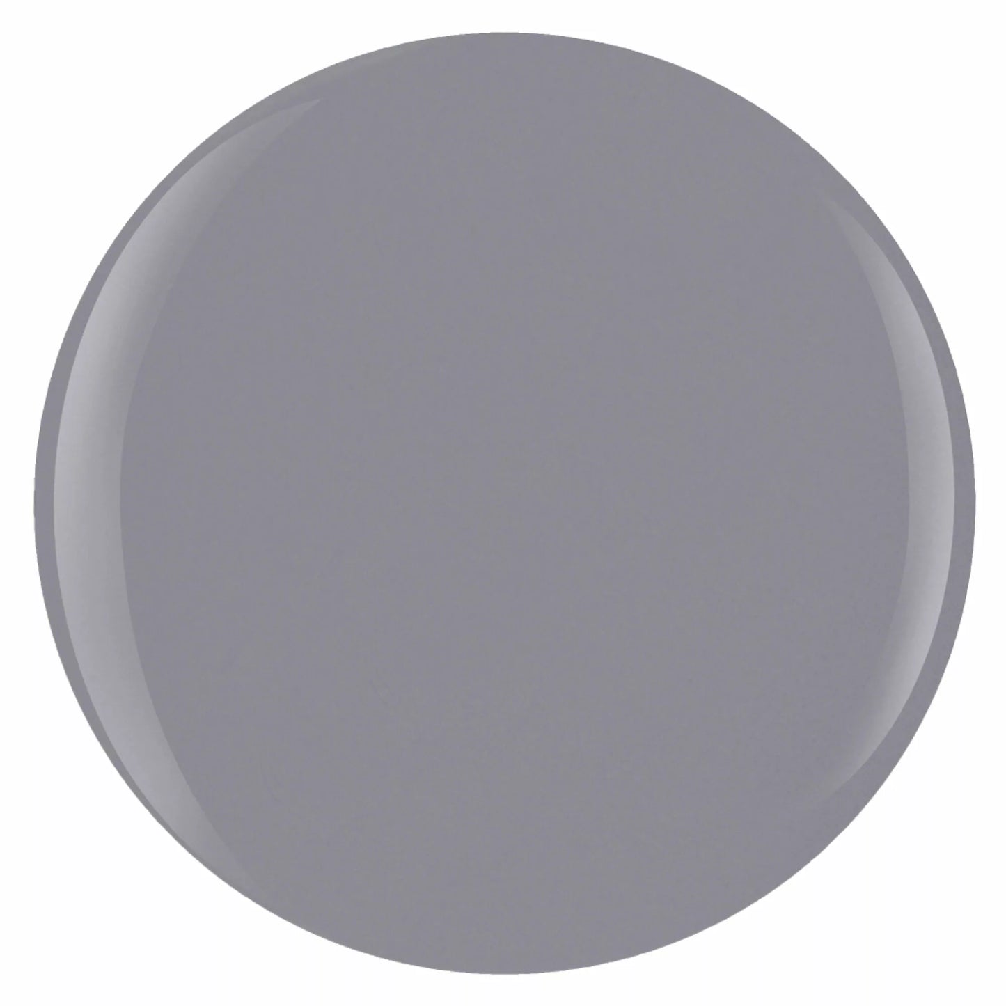 Gelish Soak-Off Gel #1110939 | Clean Slate