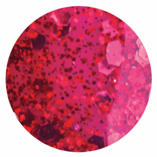 Gelish Soak-Off Gel #1110945 | Life Of The Party