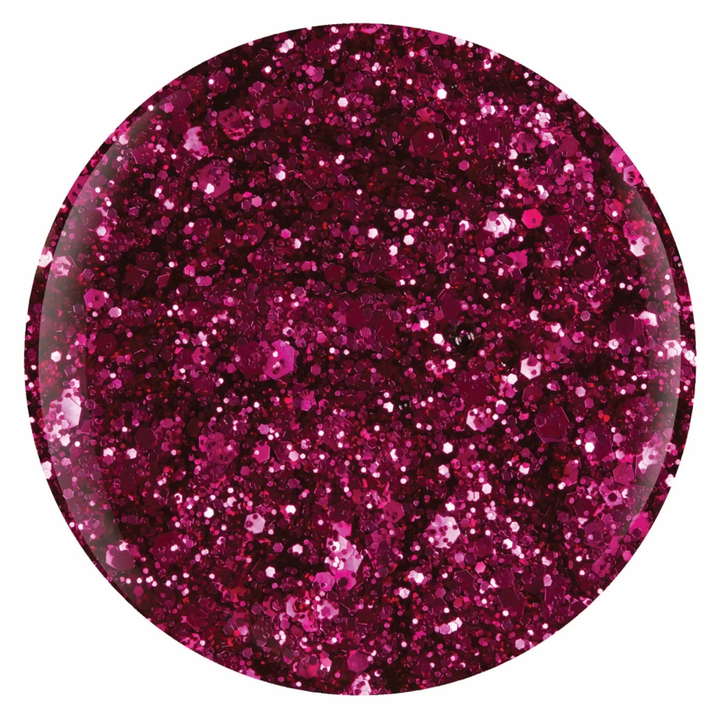 Gelish Soak-Off Gel #1110949 | Too Tough To Be Sweet