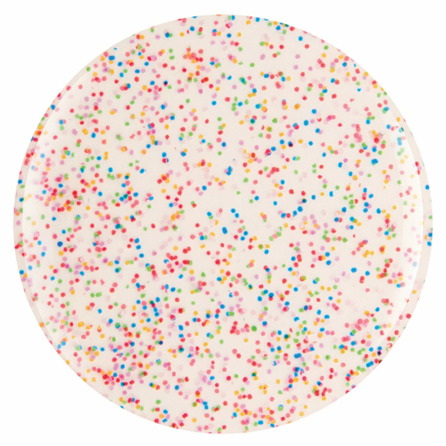 Gelish Soak-Off Gel #1110952 | Lots Of Dots