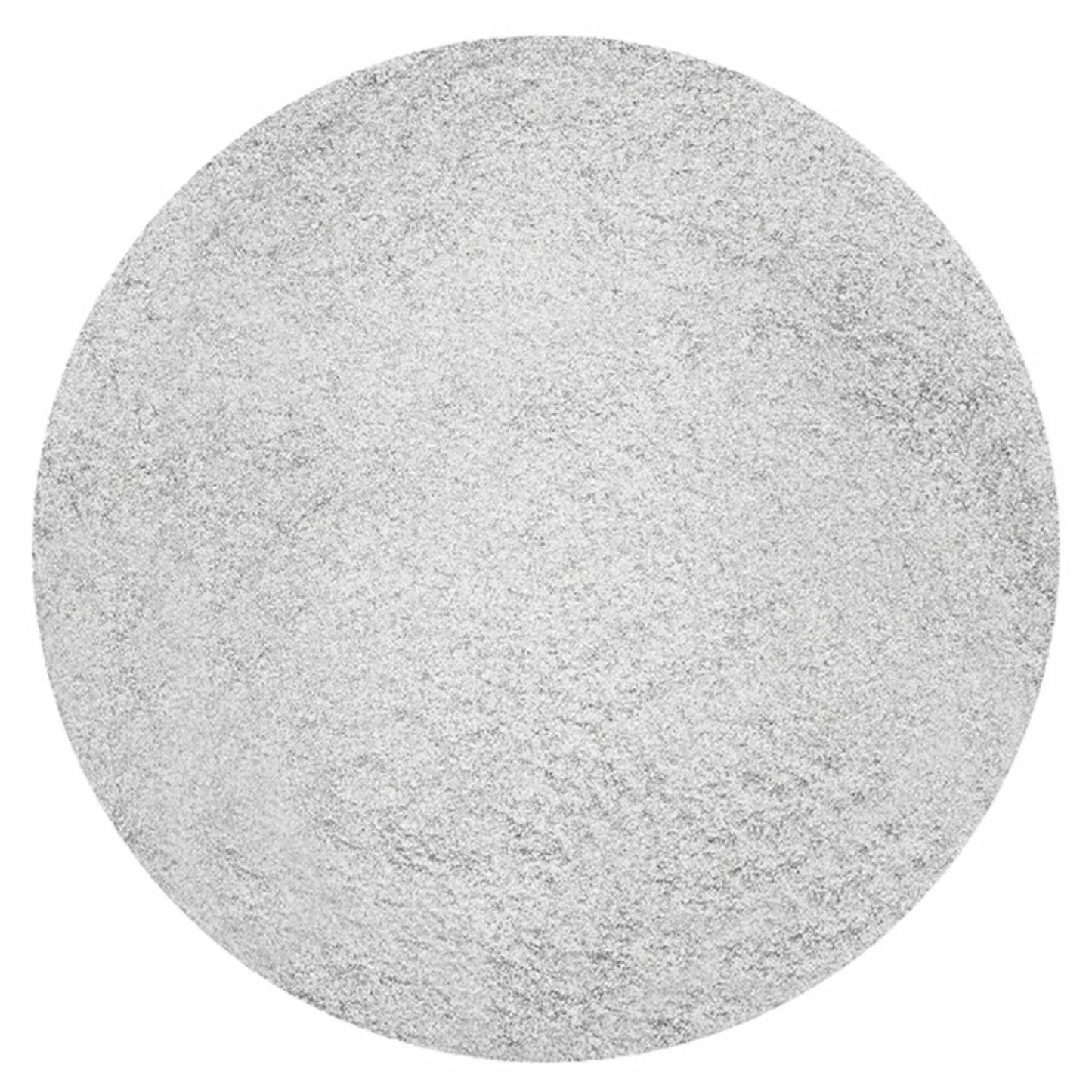 Gelish Soak-Off Gel #1110969 | A-Lister