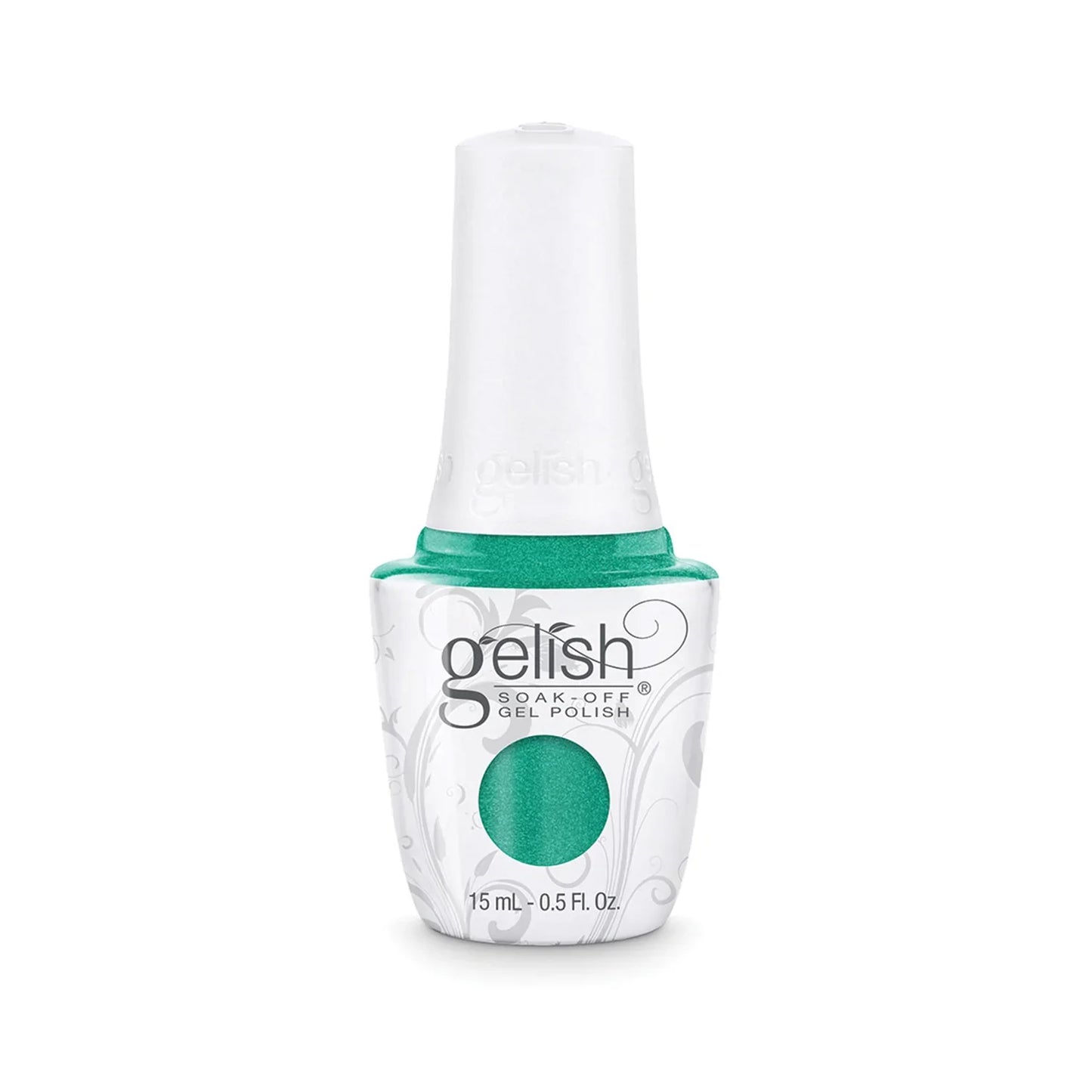 Gelish Soak-Off Gel #1110225 | Give Me A Break-Dance