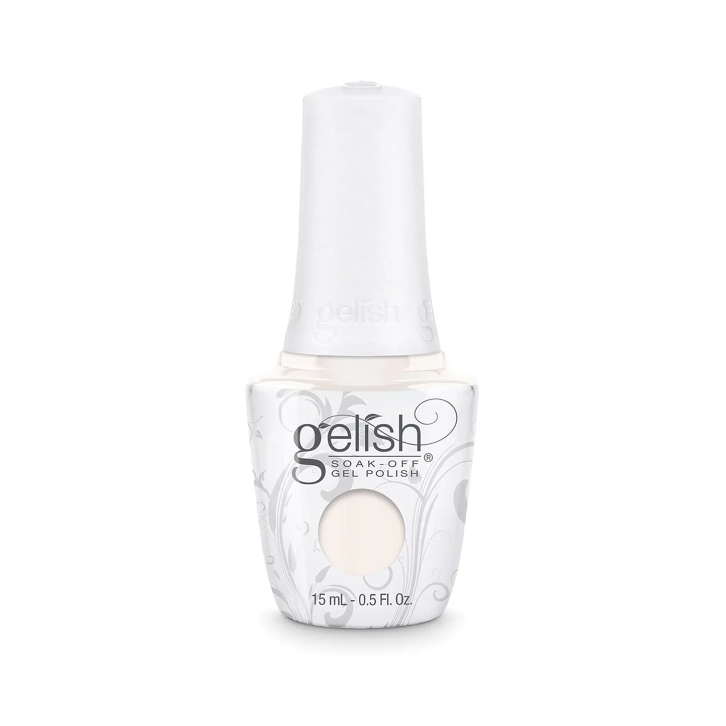 Gelish Soak-Off Gel #1110001 | Heaven Sent