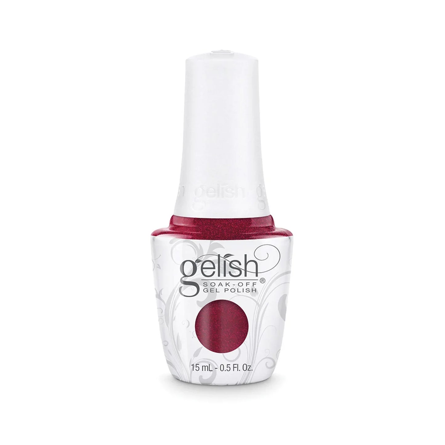 Gelish Soak-Off Gel #1110848 | Rose Garden