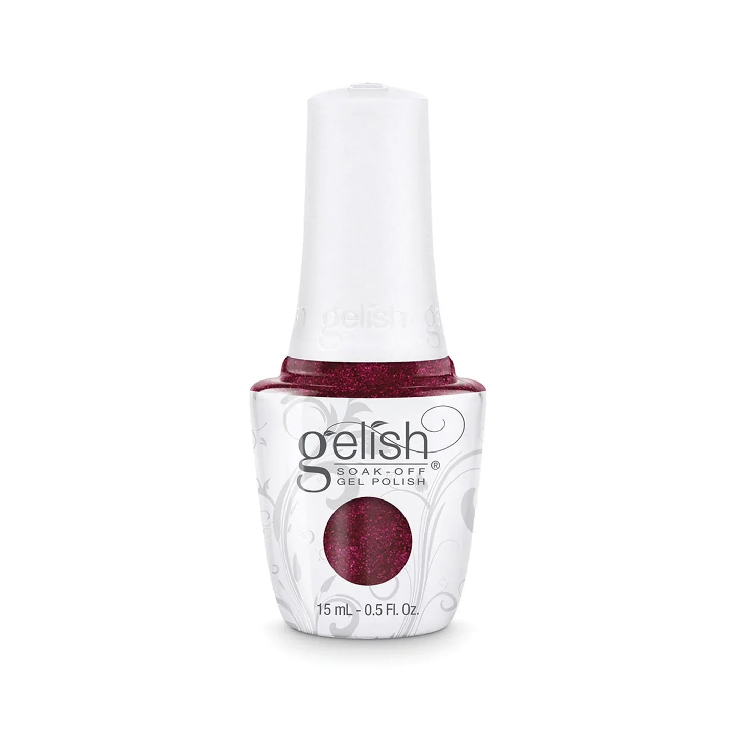 Gelish Soak-Off Gel #1110904 | My Forbidden Love