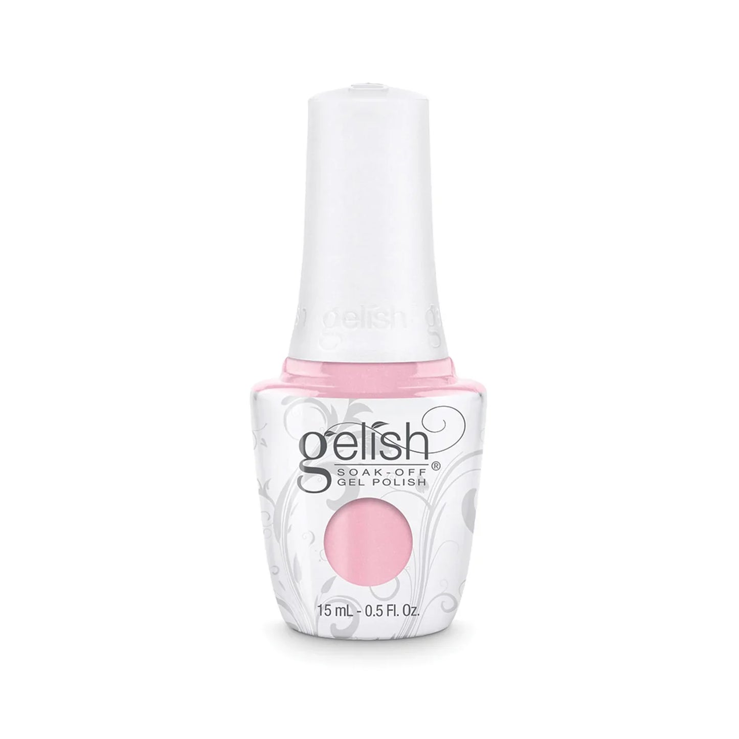 Gelish Soak-Off Gel #1110908 | You're So Sweet You're Giving Me A Toothache